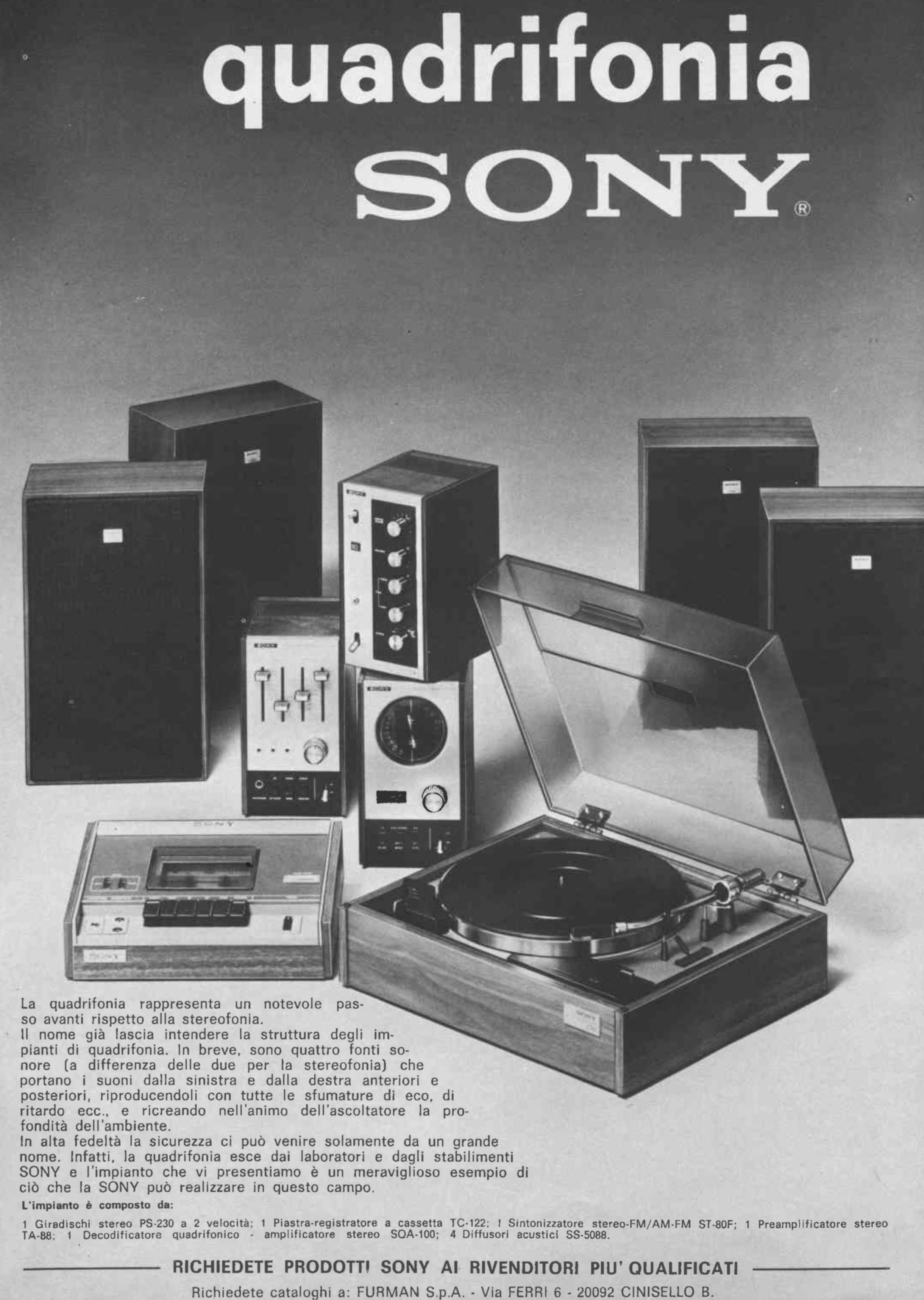 Sony 1973 269.jpg